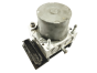 Bomba Abs PSA 307 C4 9650576780 0265231302 Bosch 35901