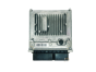 Controlador A6519006303 A6519015502 Mercedes Delphi