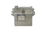 Controlador 700104956 7700111206 R04080012J Renault Lucas 39315