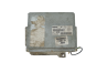 Controlador 0261204063 9624518380 26FM0000 PSA Bosch 40587