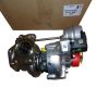 Turbocompresor Nueva Original V860288180 Citroen Peugeot