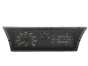 Velocímetro/Instrumentos Y Relojes Fiat Panda 6060200060 06060200010 29364