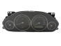 Velocímetro/Instrumentos Y Relojes Jaguar X-Type 4X4F-10849-JC 4X4F10849JC 18505