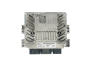 Controlador 5WS40778F-T 7M51-12A650-BCE Ford Continental 45699