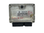 Controlador 038906012HR 0281011321 VW Bosch 52472
