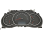 Velocímetro/Instrumentos Y Relojes Renault Kangoo P248105765R Johnson