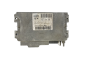 Controlador IAW16F.EB 46545150 61602.102.01 Fiat Magneti Marelli 57651
