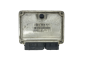 Controlador 038906019AT 0281010974 Volkswagen Bosch 57253