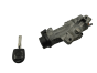 Interruptor De Encendido VW Polo Passat Fox 4B0905851N 4B0905849 1121