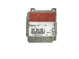 Controlador Moduł 8D0959655L 0285001305 Audi Bosch
