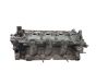 La Culata 0200EF 9641752610 V45 2.0 HDI 16v TDCi Peugeot Ford S5