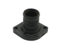 Racor Del Termostato 1336Q1 Citroen Peugeot