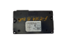 Controlador D1BT-14D212-NA B017701 Ford FoMoCo 20451