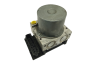 Bomba Abs Renault Megane 2 8200377455 0265800440 0265231577 63455