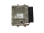 Controlador FGP MJD6JF.S1 51775008 71600.005.05 Fiat Magneti Marelli 18541