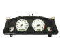 Velocímetro/Instrumentos Y Relojes Nissan Pick Up Navara NKVJ519 55850