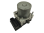 Bomba Abs Expert Jumpy Scudo 1401109880 0265801044 0265232065 63214