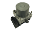 Bomba Abs Peugeot 307 9648265480 0265800301 0265231302 69239