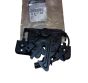 Capó Cerradura Original 656012164R Renault