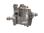 Bomba De Inyección 9652615680 R9042Z023A Delphi 1.4 HDI Citroen C3 Suzuki 