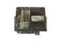 Controlador 0261204625 9630278480 MA3.1 PSA Bosch 17213