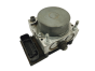 Bomba Abs Fiat Grande Punto 51798104 0265800690 Bosch 63521