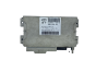 Controlador 46421700 IAW 16F.EL 61602.083.01 Fiat Magneti Marelli 54595