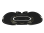 Velocímetro/Instrumentos Y Relojes Renault Clio 4 248105461R 47606