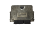Controlador 55198058 0281011553 19247EAA Fiat Bosch 16677
