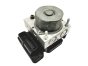 Bomba Abs Fiat Panda 51965448 0265243906 Bosch 39353