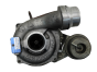 Turbocompresor Renault Dacia 54359980029 54391015082 1.5 DCI