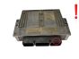 Controlador 9646988680 9644625680-00 21647431-0 PSA Sagem 18645
