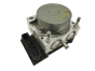 Bomba Abs Dacia Logan 8200694434 0265800584 0265231993 63796