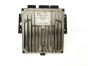efs-db13744eby