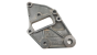Soporte Del Motor 5010450804 Renault Midlum DCI 4CJ01