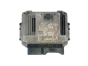 Controlador 0281013138 51812906 Alfa Romeo Bosch 36159