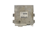 Controlador 9621477380 IAW8P.13 16240.124 PSA Magneti Marelli 39324
