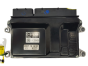 Controlador Del Motor Mazda PENN18881 2798001600 Denso