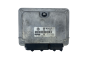 Controlador 038906018P 0281001720 Volkswagen Bosch 47604