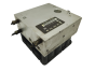 Bomba Abs Citroen Xantia 2 9625975480 10.0948-1102.3 ATE 63275