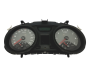 Velocímetro/Instrumentos Y Relojes Renault Megane 2 8200292063 49102