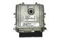 Controlador 0281018414 31336983 Volvo Bosch 16935