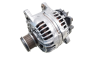 Alternador 8200660034 0124525139 150A Bosch 1.5 DCI Renault 1025