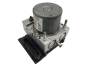 Bomba Abs Fiat Bravo 51821005 0265951102 0265230458 Bosch 61517