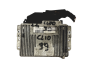 Controlador S115303100B 7700108814  Renault Siemens