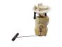 Bomba De Combustible Renault Megane Scenic 8200146092