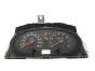 Velocímetro/Instrumentos Y Relojes Nissan Micra AX860 54619