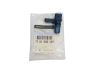 Sensor De Impulsos Original Renault 7701050145