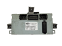 Controlador 51715561 501860510036 NBC843.51 Fiat Magneti Marelli 19921