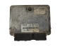 Controlador Rover MSB101150 0281001956 Bosch 14025